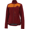 Maloja BetsyM. Tech Jacket - Women's