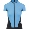 Nalini Ride Lady Jersey