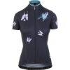 Nalini Butterfly TI Jersey - Women's