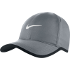 Nike Aerobill Featherlight Running Hat