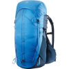 Hagl L.I.M. Strive 50L Backpack