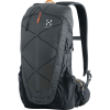 Hagl Gram 15L Backpack