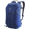 Hagl Corker Large 20L Backpack