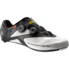 Mavic Cosmic Ultimate II Shoe - Men's