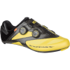 Mavic Cosmic Ultimate II Shoes - Wide - Men's