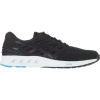 Asics fuzeX Running Shoe - Men's