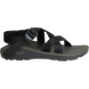 Chaco Z/Cloud Sandal - Men's