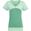 Eider Tao 2.0 T-Shirt - Women's
