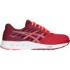 Asics fuzeX Running Shoe - Women's