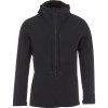 Alchemy Equipment Pertex ShieldPlus Mid-Length Jacket - Men's