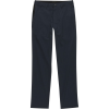 Alchemy Equipment Tailored Chino Pant - Men's