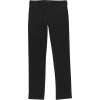 Alchemy Equipment Stretch Wool Blend Chino Pant - Men's