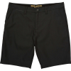 Billabong Sea Canvas X Short - Men's