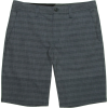 Volcom SNT Mix Hybrid Short - Men's