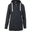 Bridge & Burn Warbler Hooded Jacket - Women's