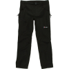 Berghaus Fast Hike Pant - Men's