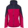 Berghaus Vapour Storm Jacket - Women's