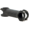 Easton EC70 SL Stem