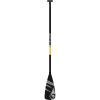 BIC SUP Performer Adjustable Carbon Stand-Up Paddle