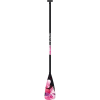 BIC SUP Performer Adjustable Stand-Up Paddle