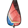 Rareform Stand-Up Paddle Blade Cover