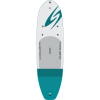 Surftech Air Travel Stand-Up Paddleboard