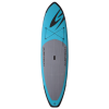 Surftech Universal Blacktip Stand-Up Paddleboard