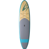 Surftech Universal Tekefx Stand-Up Paddleboard