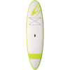 Surftech Generator CoreTech Stand-Up Paddleboard