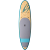 Surftech Generator Tekefx Stand-Up Paddleboard