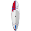 Surftech Caddi Stand-Up Paddleboard