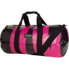 Rareform Billboard Weekender 53L Duffel