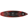 Perception Pescador Pro 10.0 Kayak