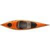 Hurricane Santee 116 Sport Kayak