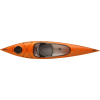 Hurricane Santee 126 Sport Kayak