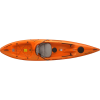 Hurricane Skimmer 116 Sit-On-Top Kayak