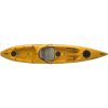 Hurricane Skimmer 128 Sit-On-Top Kayak.