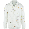Snow Peak Wind Resistance Jacket - Men's