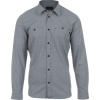 Alchemy Equipment Cotton Shirt - Men's
