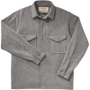 Filson Jac Shirt - Men's