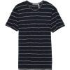 We Norwegians Kaien T-Shirt - Men's