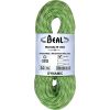 Beal Rando Climbing Rope - 8mm