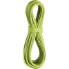 Edelrid Apus Pro Dry Climbing Rope - 7.9mm