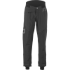 Immersion Research Devil's Club Pants