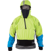 Kokatat Gore-Tex Passage Anorak - Men's