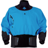 Sweet Protection Supernova Dry Top - Men's