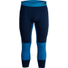 Sweet Protection Alpine 17.5/200 3/4 Pant - Men's