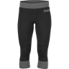 Sweet Protection Alpine 17.5/200 3/4 Pant - Women's