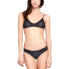 RVCA Misty Flora Bralette Bikini Top - Women's