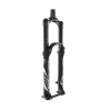 RockShox Pike RCT3 Solo Air 160 Boost Fork - 29/27.5+